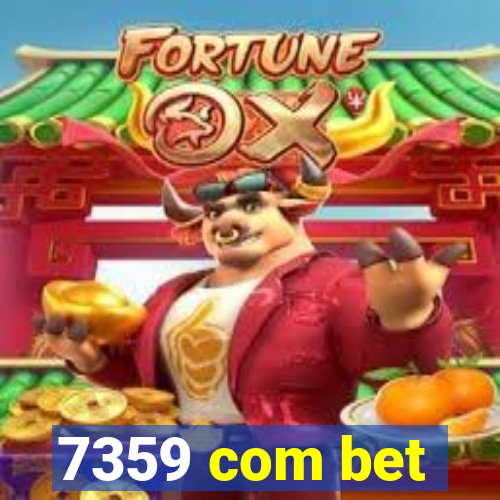 7359 com bet